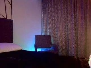 quinnmariexo from CamSoda