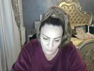 rachel11112 from CamSoda