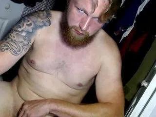 Watch slutty slut Raysteel420 raysteel420 from CamSoda