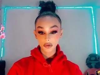 Explore 23 years old rianna-garcia1 from CamSoda rianna-garcia1 from CamSoda