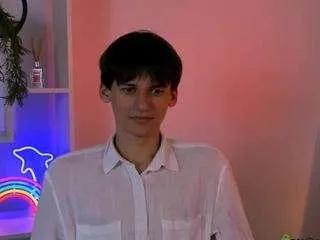 rico-steel from CamSoda