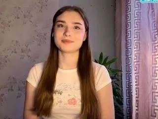 robertojoslyn from CamSoda