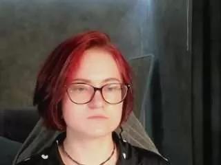 CamSoda Ronifox ronifox from CamSoda