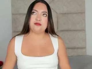 Slutty rosse-evans-3 from CamSoda rosse-evans-3 from CamSoda