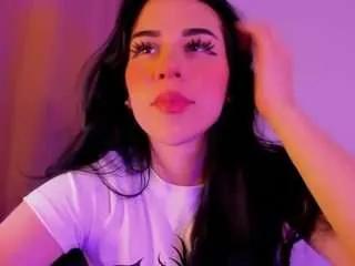 Watch 23 years old rousy-rhoades from CamSoda rousy-rhoades from CamSoda