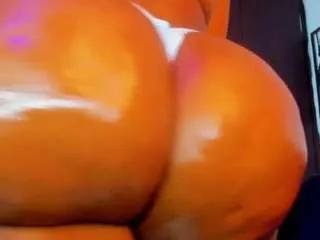 Sweet roxanasmiith from CamSoda roxanasmiith from CamSoda