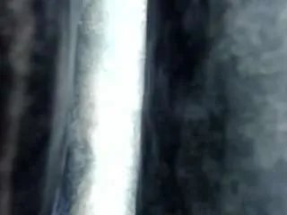 Offline saaraxmiirage on CamSoda