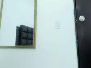 Masturbate to slutty slut Sabrina-med sabrina-med from CamSoda