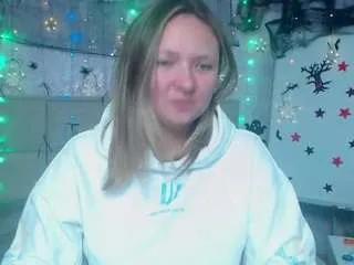 Masturbate to 23 years old sallyverda from CamSoda sallyverda from CamSoda