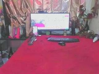 samantababy from CamSoda