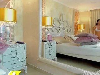 Offline samanthablaze on CamSoda