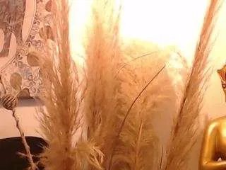 sammytitis from CamSoda