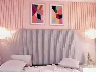 samy-rivers from CamSoda