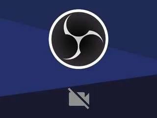 sandrax from CamSoda