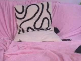 Watch 23 years old sashaflorence from CamSoda sashaflorence from CamSoda