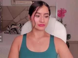 Naked saskia-litt from CamSoda saskia-litt from CamSoda