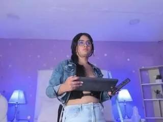 Explore slutty slut Scarlette15 scarlette15 from CamSoda
