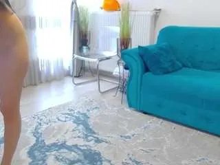 Offline scarlettemptations on CamSoda