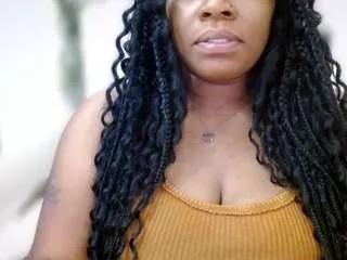 selena42 from CamSoda