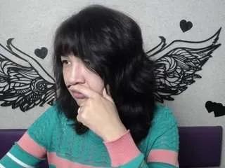 selenafly from CamSoda