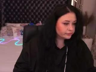 serahmirabeli from CamSoda