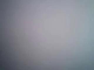 Naked Sexiiimamiii23 wants you to fuck her body now sexiiimamiii23 from CamSoda