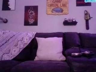 Discover Sexxxyfun69, she wants to masturbate for you sexxxyfun69 from CamSoda