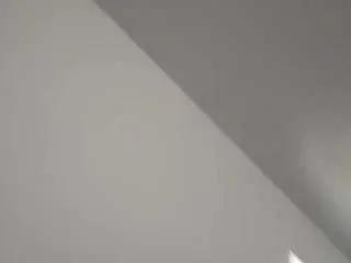 Masturbate to 23 years old sexyslutchocolate from CamSoda sexyslutchocolate from CamSoda