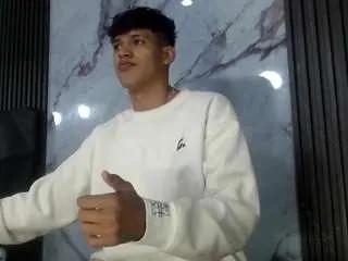 Explore 23 years old sexystrongerhott from CamSoda sexystrongerhott from CamSoda