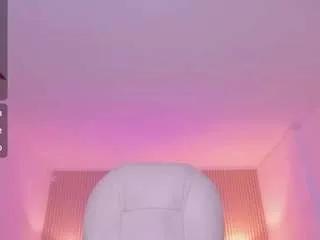 Cute Sharick-noir wants you to fuck her body now sharick-noir from CamSoda