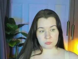 shedarpretty from CamSoda