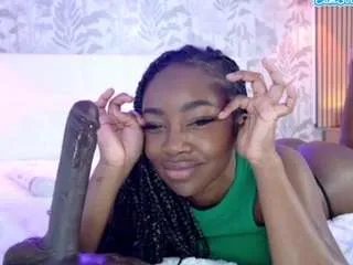 Offline siennacole on CamSoda