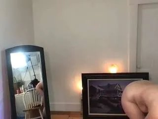 Offline sirensixfoot on CamSoda