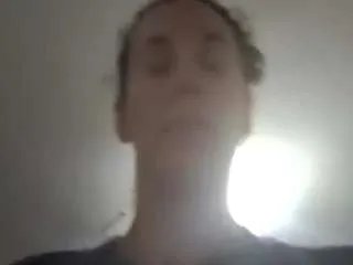 Offline sirensixfoot on CamSoda