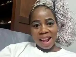 Explore 23 years old skylinenonism from CamSoda skylinenonism from CamSoda