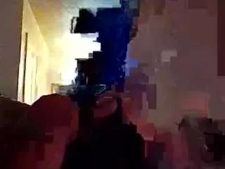 Try Slut4uxo, she wants to masturbate for you slut4uxo from CamSoda