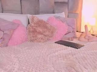 sofi-vasquez from CamSoda