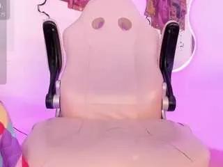 Discover slutty stripper Sofiaa-ferrer sofiaa-ferrer from CamSoda