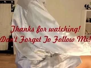 sofiastevens from CamSoda