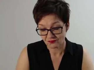 Watch 23 years old sofievelvet from CamSoda sofievelvet from CamSoda