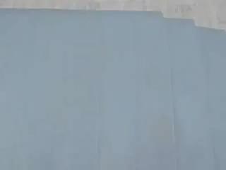 sofii-james from CamSoda