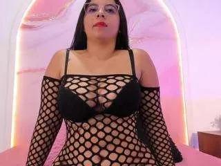 sofii-lopezz from CamSoda