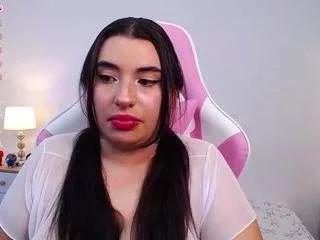 sofya-fh from CamSoda