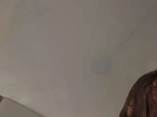 sophia-martinezz from CamSoda