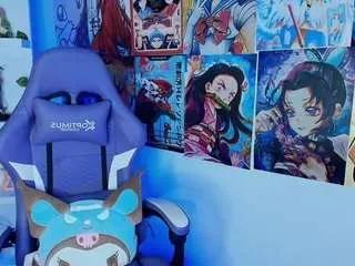 CamSoda Sparklebunny sparklebunny from CamSoda