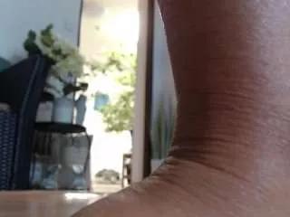 Try CamSoda's Squirtmania squirtmania from CamSoda