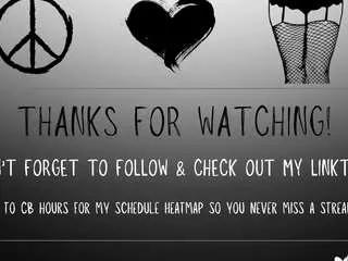 Watch Sqwertybabe, she wants to masturbate for you sqwertybabe from CamSoda