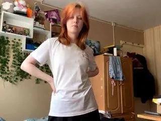 Explore slutty slut Stellathompson stellathompson from CamSoda