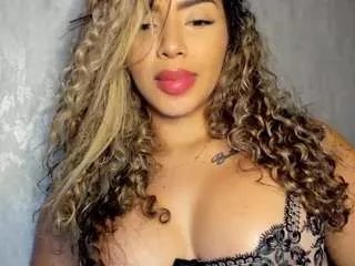 Offline sugarcataleya on CamSoda