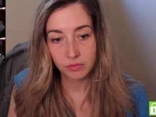 CamSoda Suggestivebehavior suggestivebehavior from CamSoda